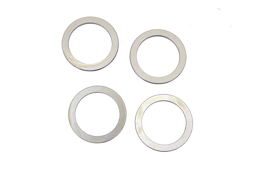 V-Twin - 45 inch Transmission 2nd Gear Thrust Washer Set
