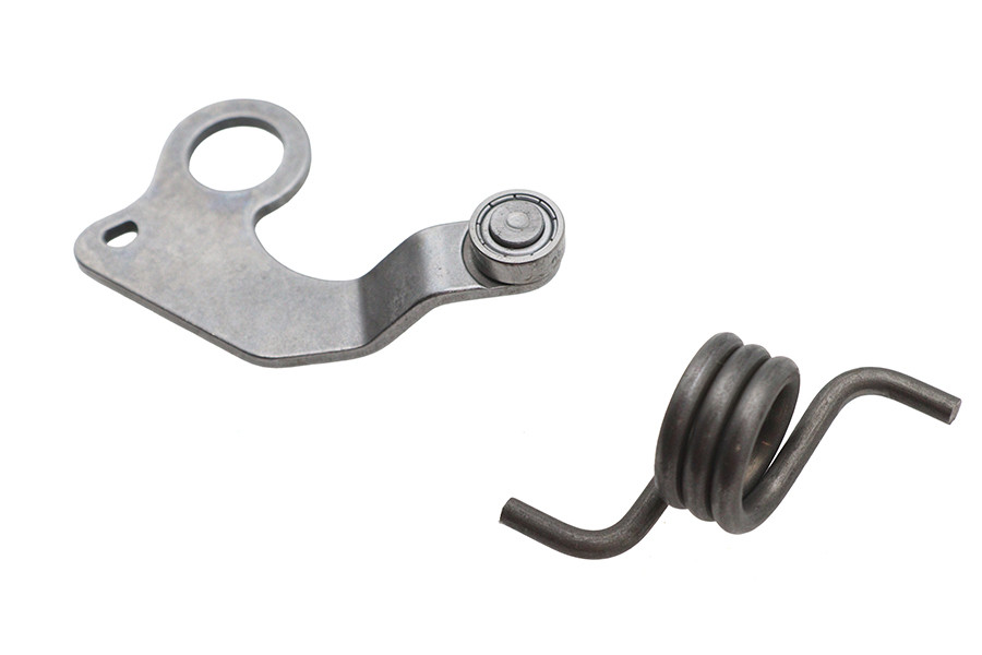 OE #33409-06B - OE Transmission Detent Arm Kit
