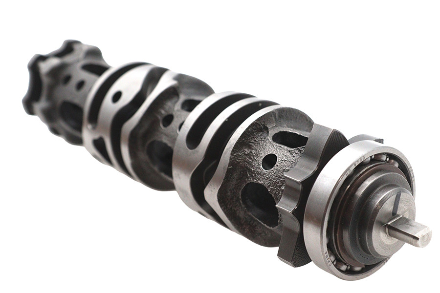 OE #33900265 - OE Shifter Cam Assembly