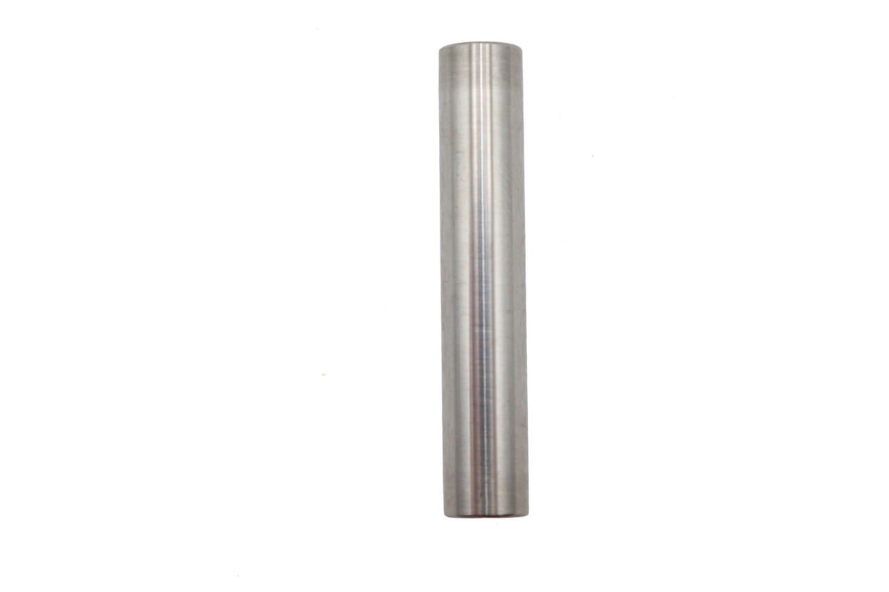 OE #34163-02 - OE Shifter Stop Pin