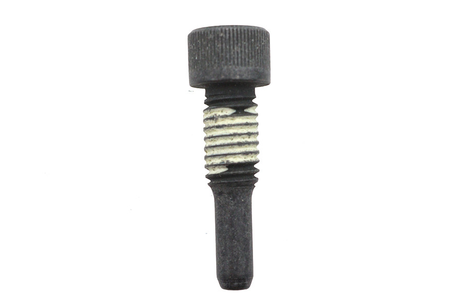 OE #35082-07 - OE Shifter Centering Screw
