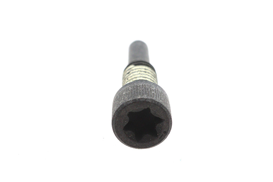 OE #35082-07 - OE Shifter Centering Screw