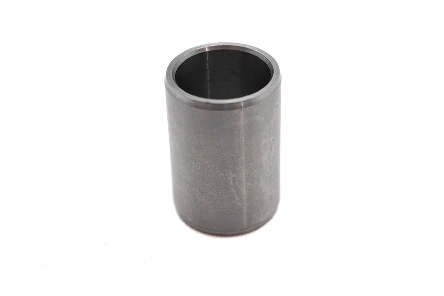 OE #35186-06A - OE Counter Shaft Sleeve