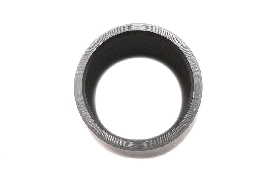 OE #35186-06A - OE Counter Shaft Sleeve