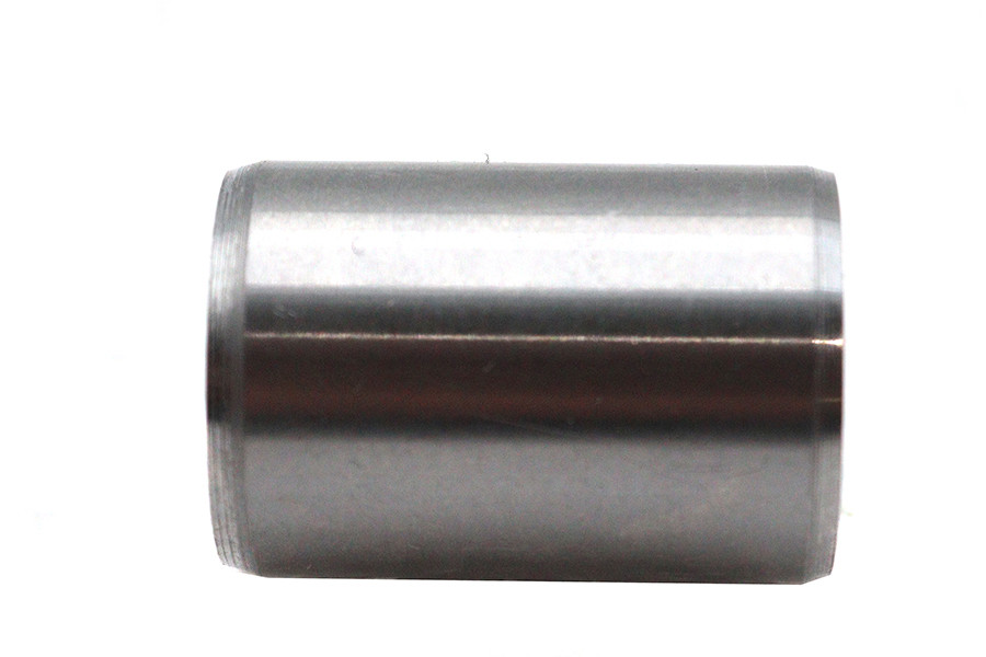 OE #35186-06A - OE Counter Shaft Sleeve