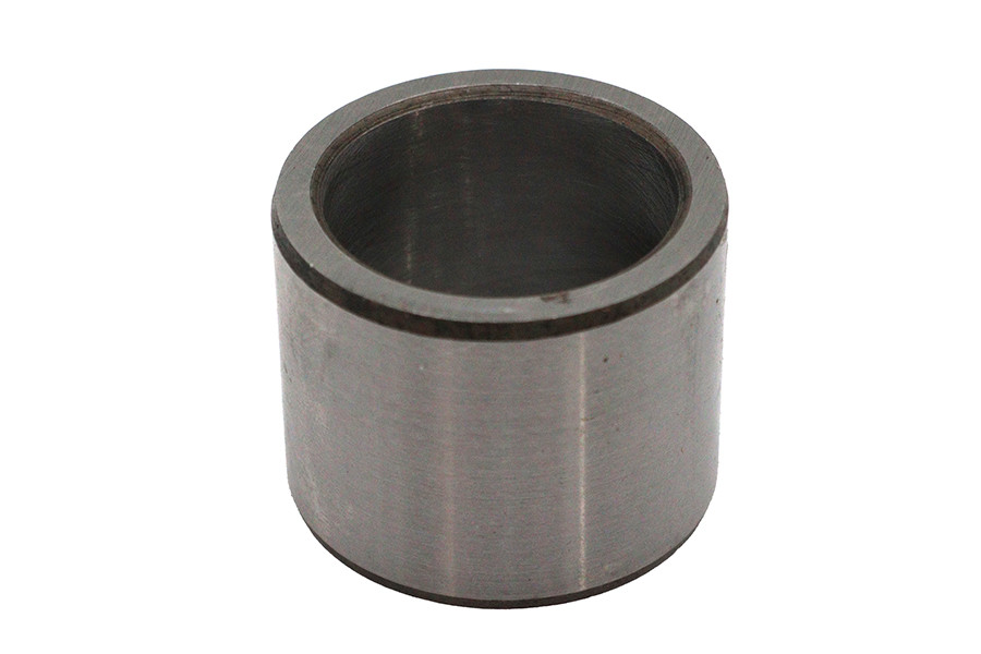 Eastern #34091-06 - Transmission Inner Race Bearing