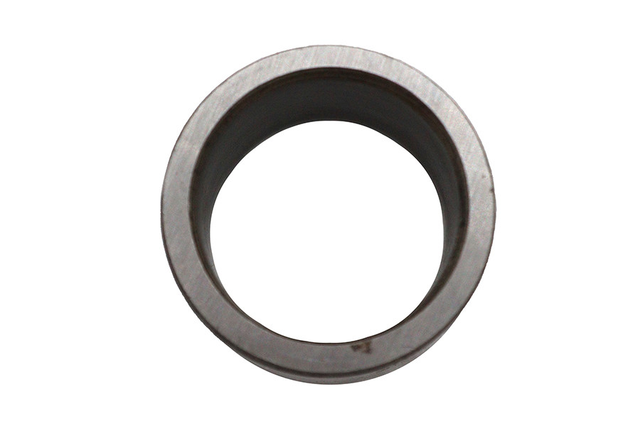 Eastern #34091-06 - Transmission Inner Race Bearing
