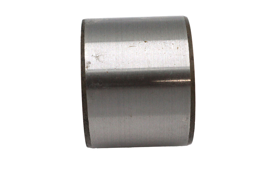 Eastern #34091-06 - Transmission Inner Race Bearing