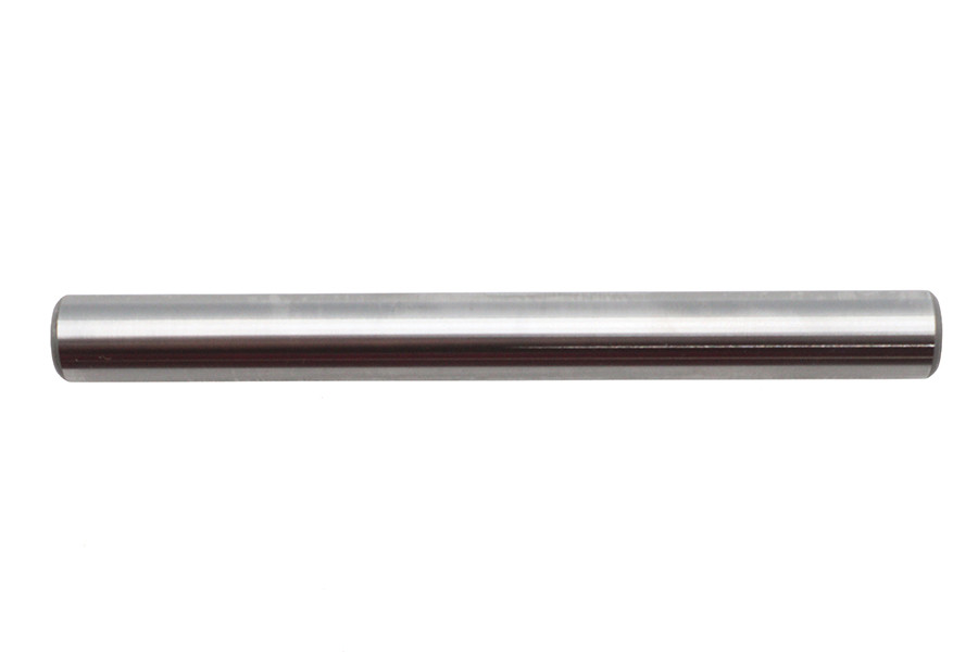 OE #35223-06A - OE Transmission Shifter Fork Shaft