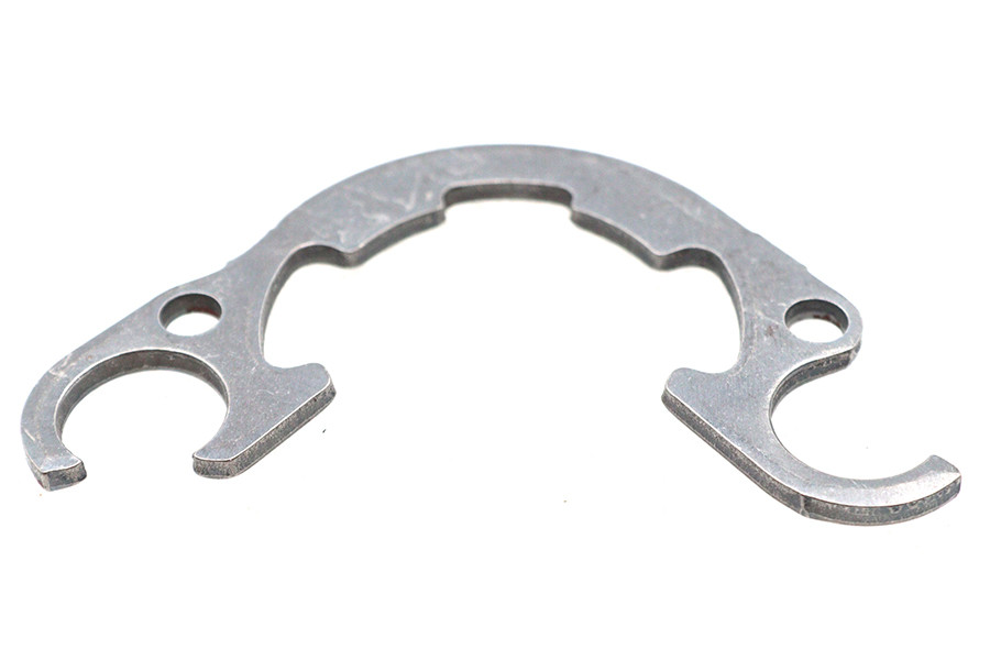 OE #35249-06A - OE Transmission Shifter Cam Lock Plate