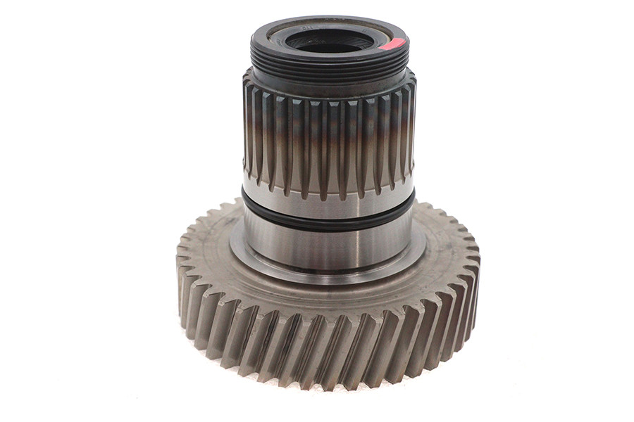 OE #35122-06A - OE Transmission Driven Output Gear Assembly