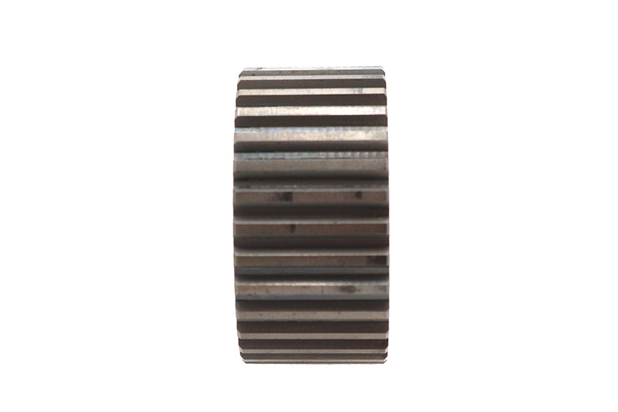 OE #35124-06 - OE Transmission Guide Hub Dog Ring