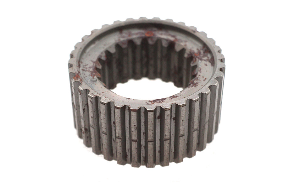 OE #35000178 - OE transmission Mainshaft Guide Hub Dog Ring