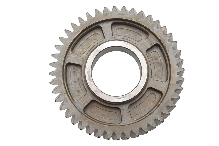 OE #35000179 - OE Transmission Mainshaft 5th Gear
