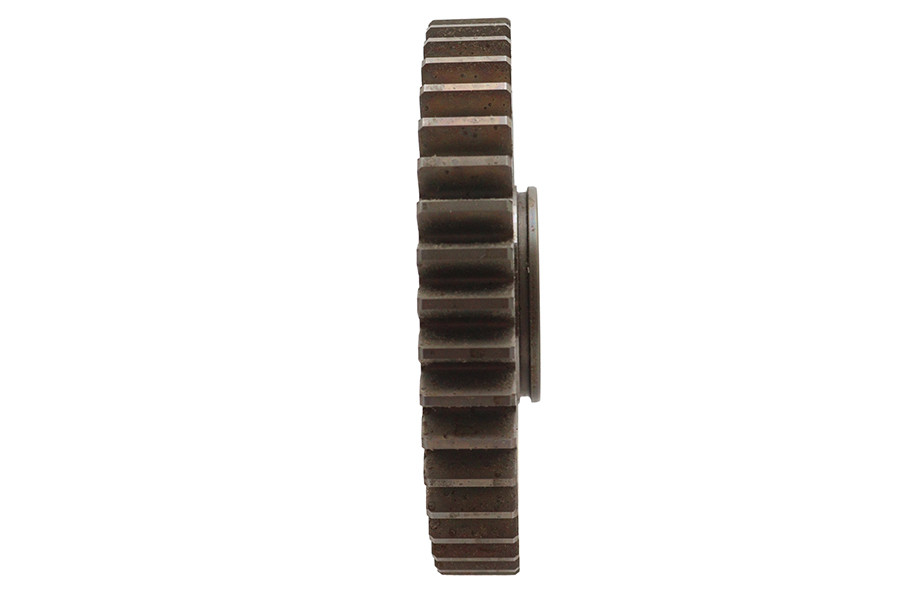 OE #356000104 - OE Transmission Countershaft 1st Gear