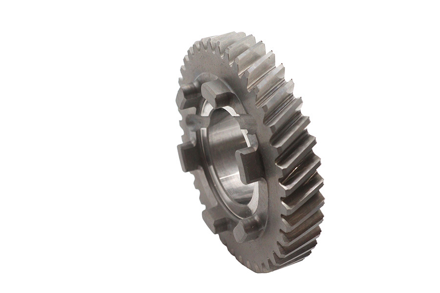 OE #35811-06 - OE Transmission Countershaft 3rd Gear