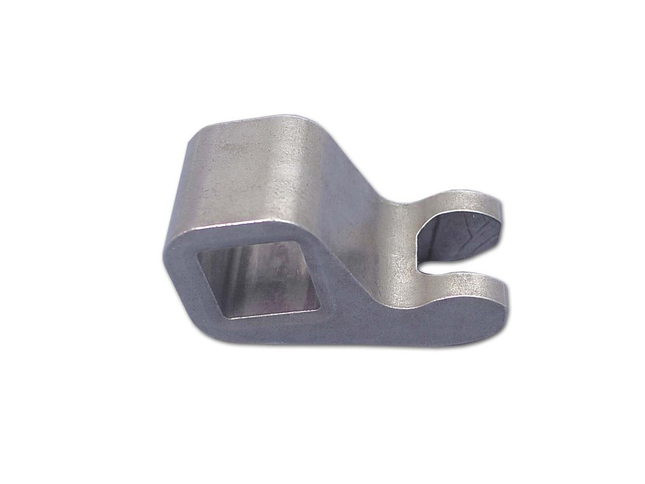 Motorshop #37070-3913 - Clutch Release Finger
