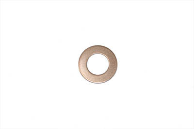 Motorshop #A-31502-65 - Electric Starter Thrust Washer