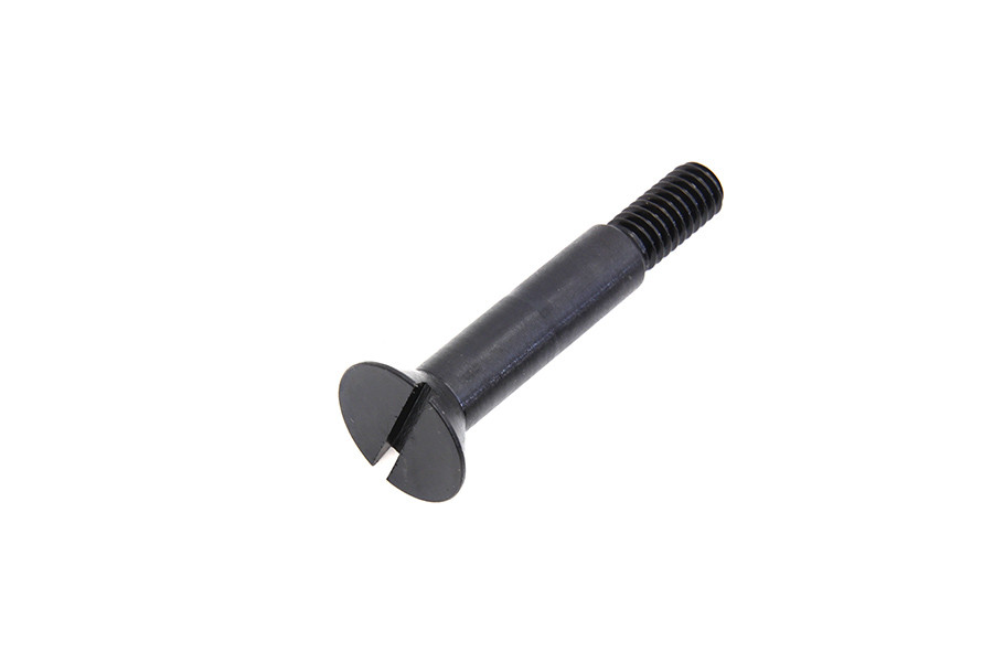 Motorshop #71287A - Electric Starter Fork Arm Pivot Bolt