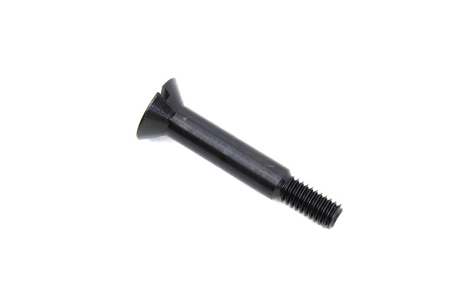 Motorshop #71287A - Electric Starter Fork Arm Pivot Bolt
