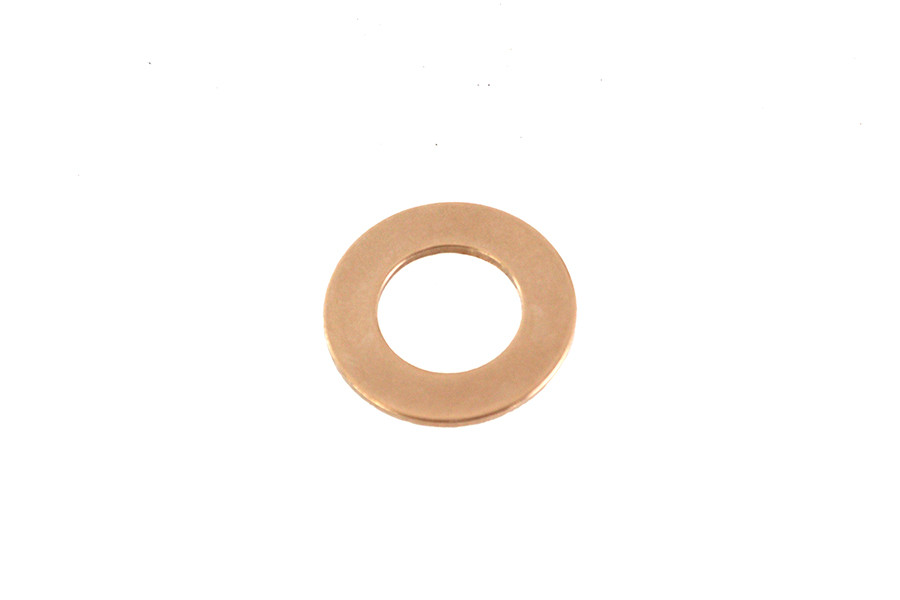 V-Twin - Electric Starter Thrust Washer
