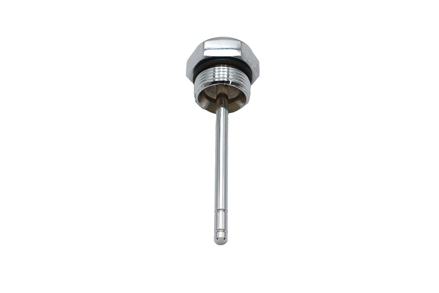 Motorshop - Transmission Filler Plug