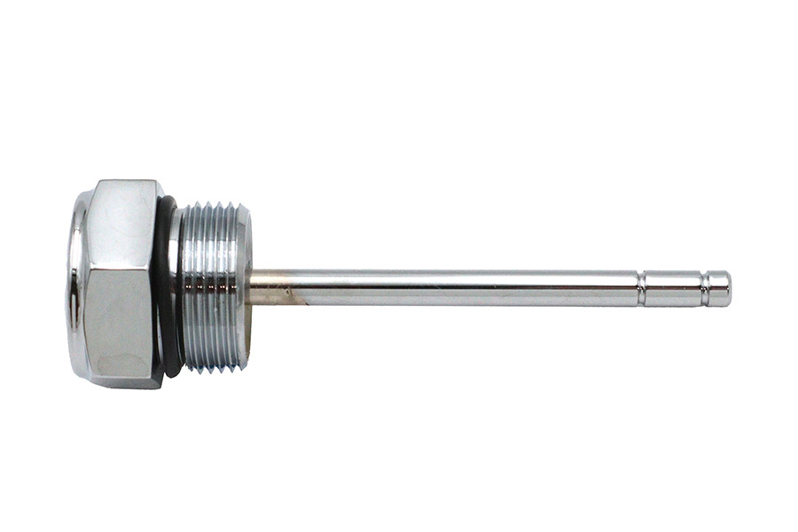 Motorshop - Transmission Filler Plug