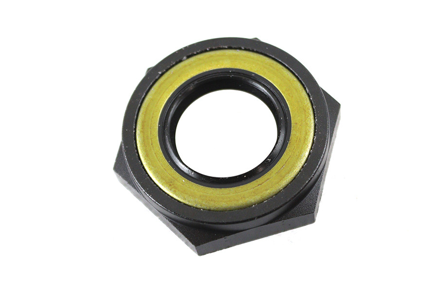 Sifton - Sifton Main Drive Gear Nut