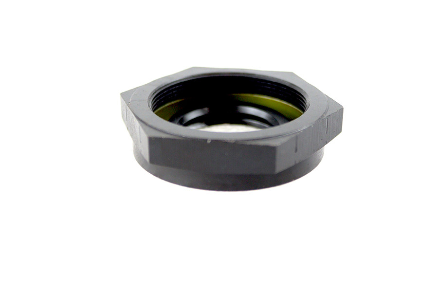 Sifton - Sifton Main Drive Gear Nut