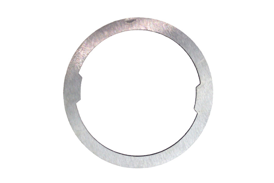 V-Twin - Transmission Countershaft Retainer Washer, 1.14mm
