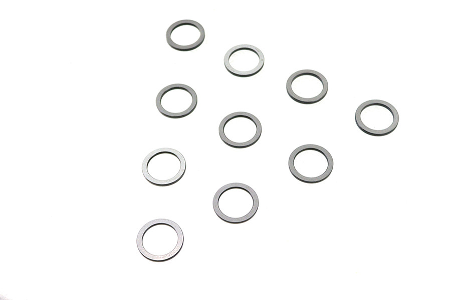 V-Twin - 45 WL 2nd Gear Thrust Washers