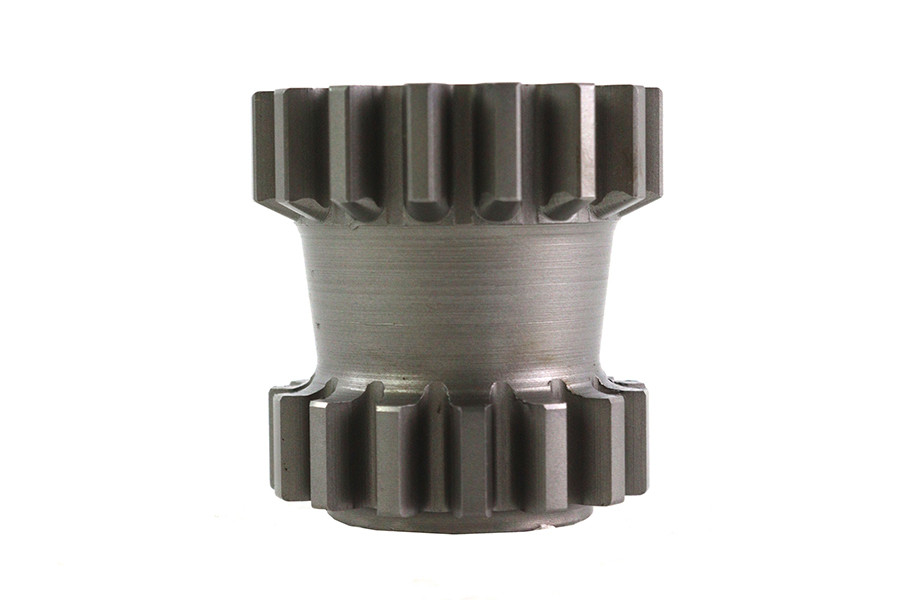 V-Twin - Transmission Countershaft Reverse Gear
