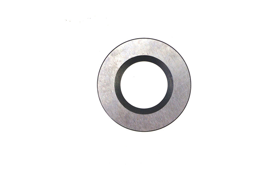 V-Twin - Kick Starter Shaft Thrust Washer