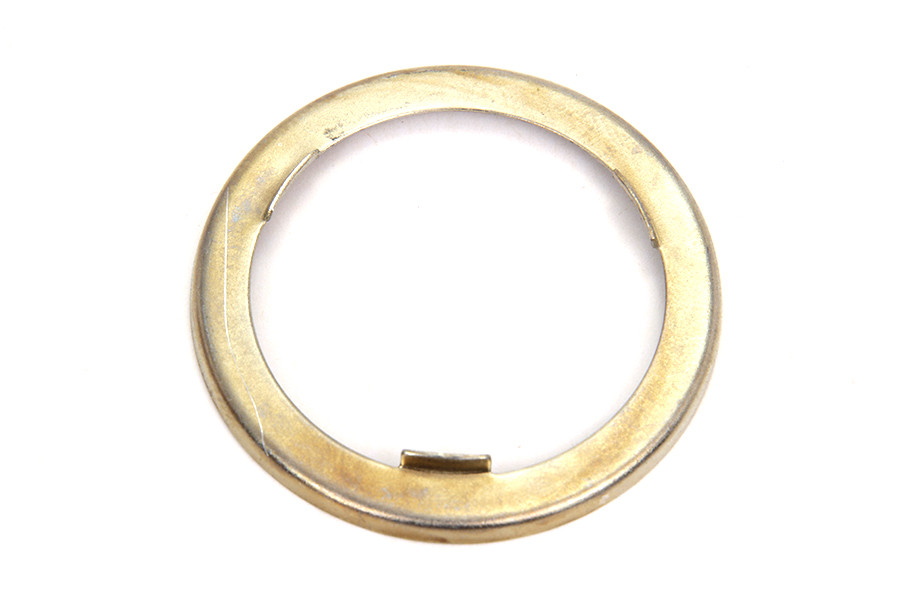 Eastern #A-37462-41 - Clutch Hub Lock Tab