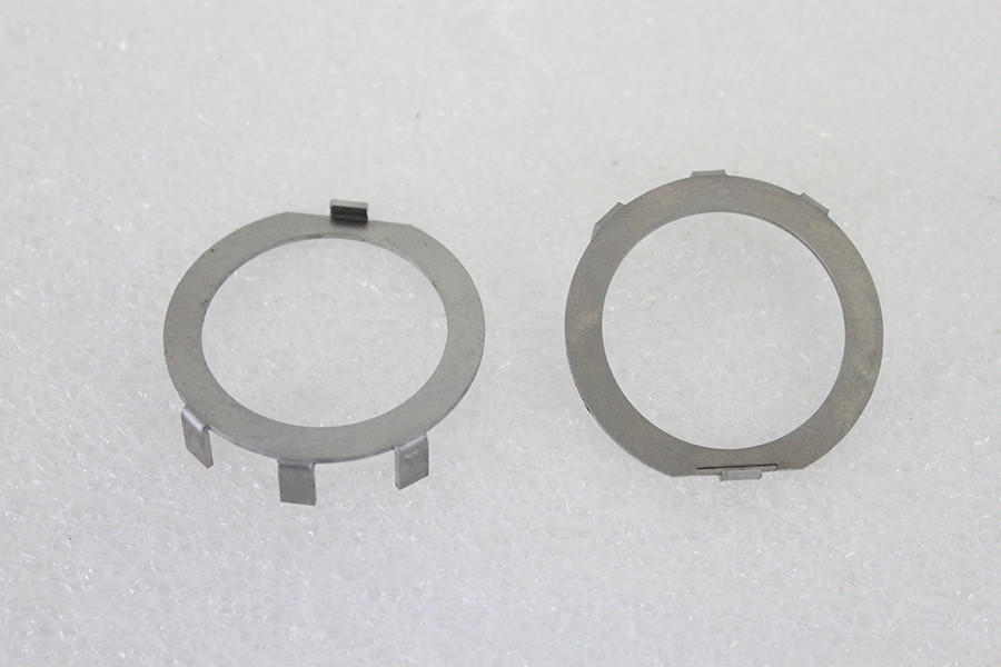 Motorshop - RL Clutch Hub Lock Tab Set