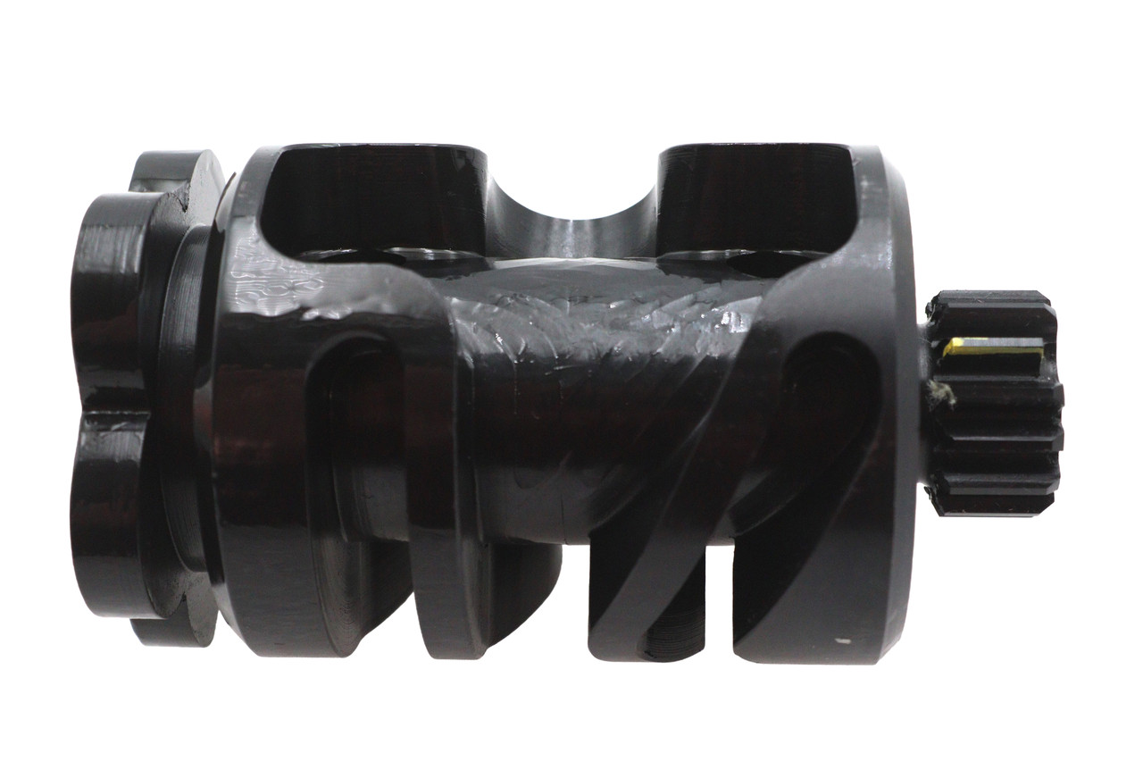 Motorshop - N1234 Shifter Drum