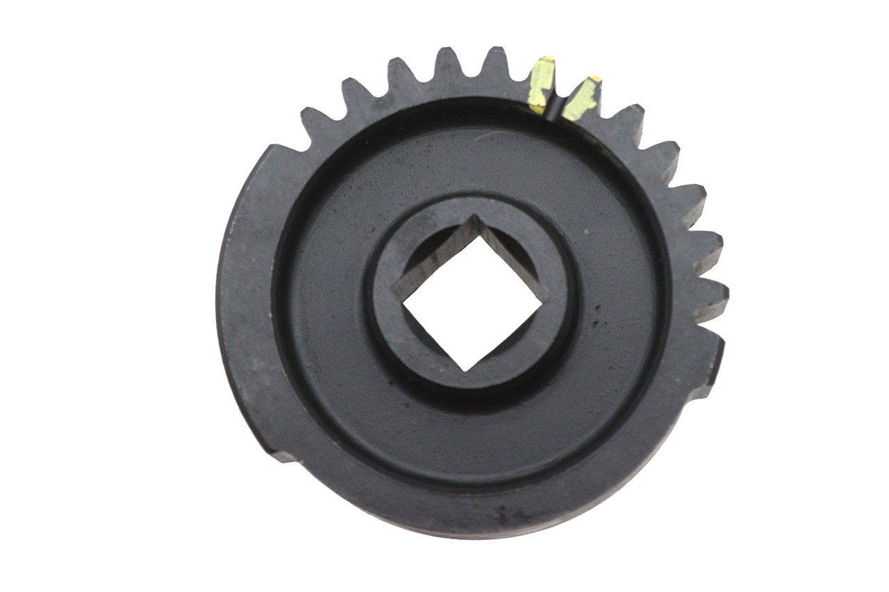 Motorshop - N1234 Ratchet Top Shifter Gear