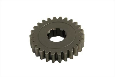 Motorshop - 26 Tooth Countershaft Drive Gear