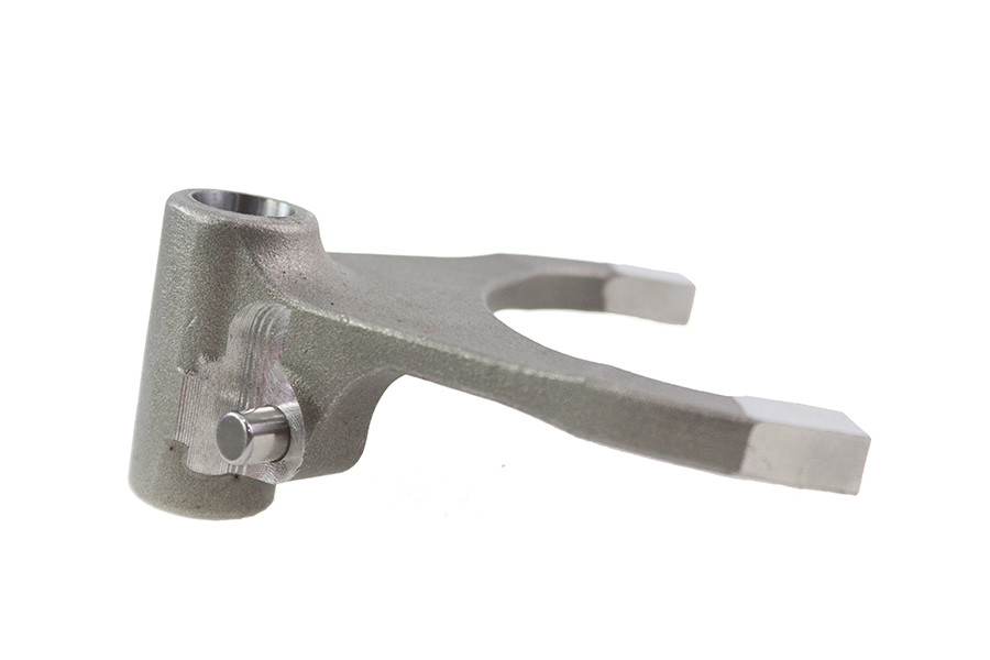 Sifton #78587 - Sifton 6 Speed Shifter Fork 1st & 2nd Gear