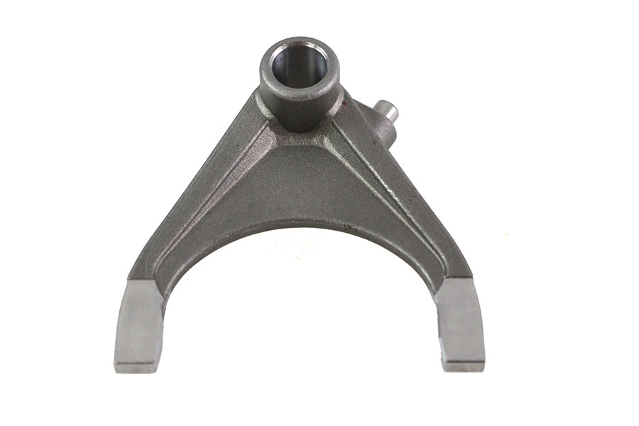 Sifton #78588 - Sifton 6 Speed Shifter Fork 3rd and 4th Gear