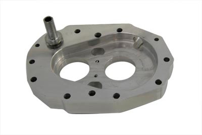 Motorshop - 6-Speed Transmission Door