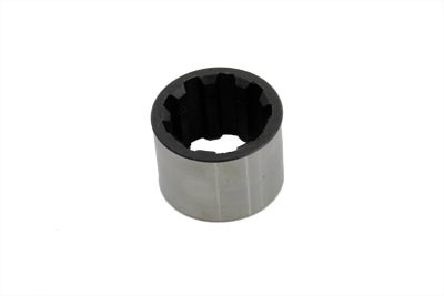 Motorshop - Electric Starter Coupling
