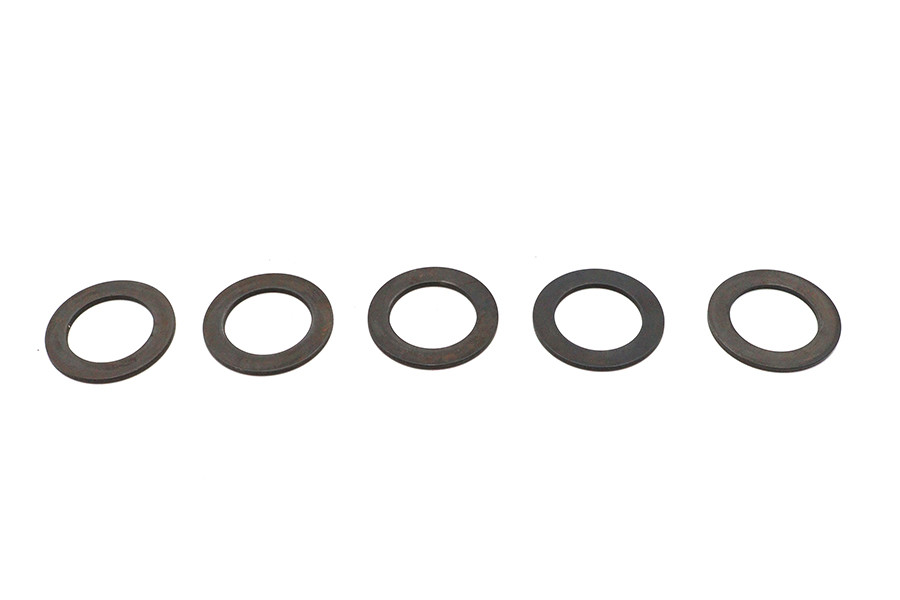 Eastern #A-35828-52 - Transmission Countershaft Thrust Washer .070