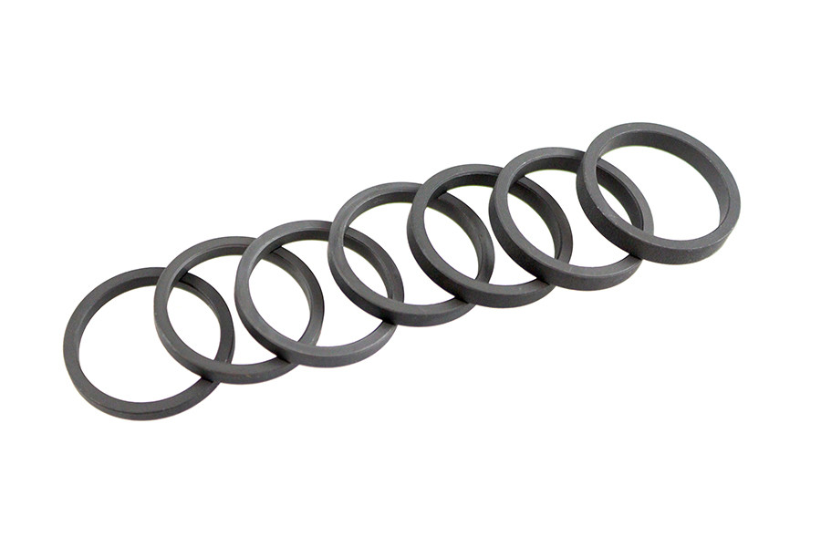 V-Twin - Transmission Countershaft Thrust Washer