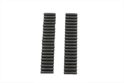 Motorshop #A-9090-40 - 45 inch Transmission Needle Bearing Standard