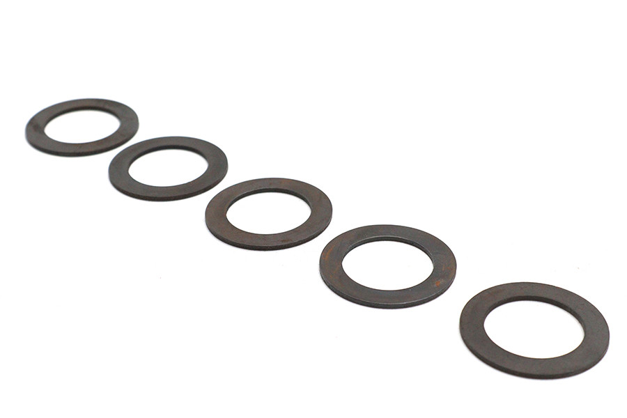 Eastern #A-35329-73 - Transmission Countershaft Thrust Washer .045