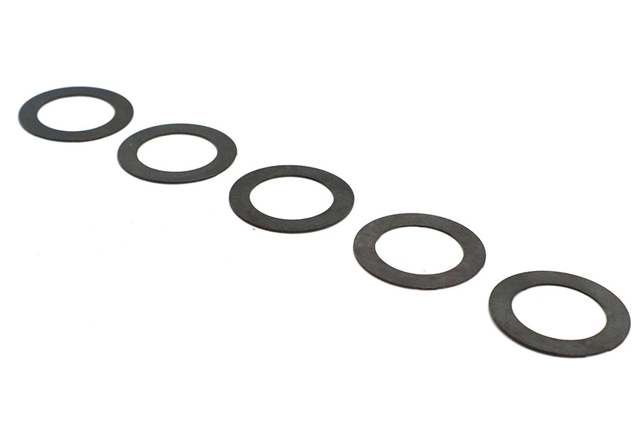 Eastern #A-35327-73 - Transmission Countershaft Thrust Washer .025
