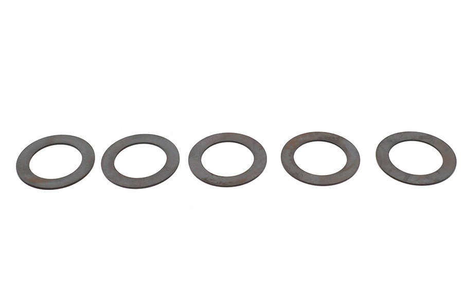 Eastern #A-35328-73 - Transmission Countershaft Thrust Washer .035