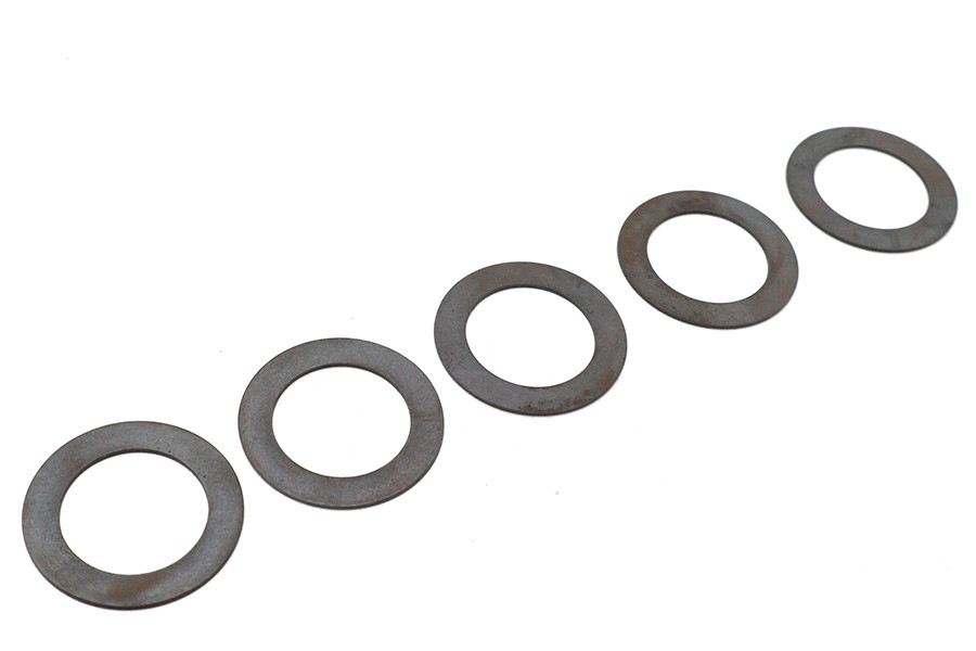 Eastern #A-35328-73 - Transmission Countershaft Thrust Washer .035