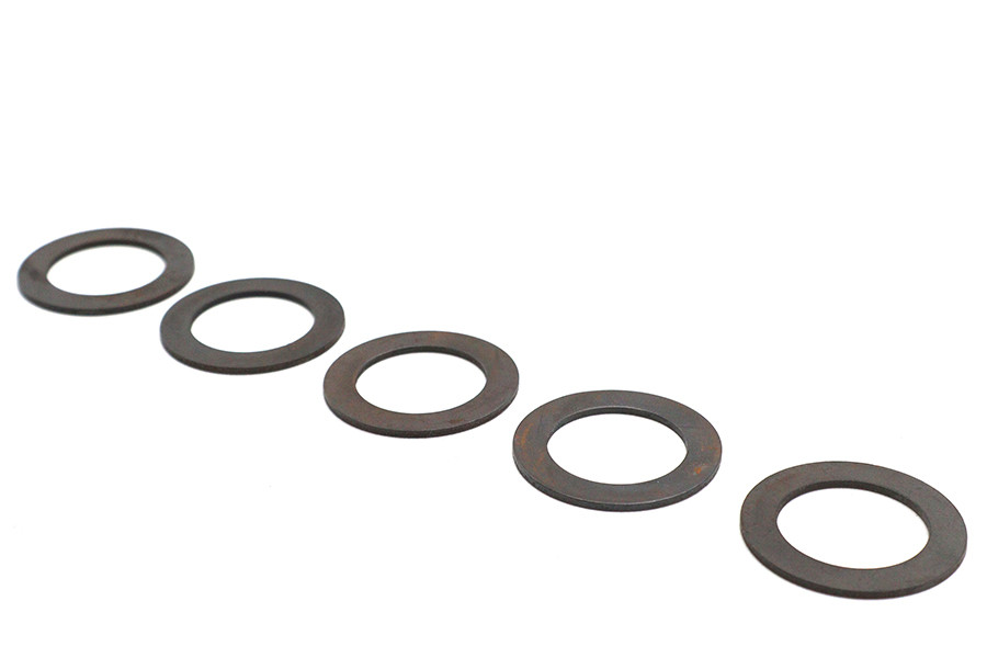 Eastern #A-35821-52 - Transmission Countershaft Thrust Washer .055